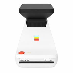 4 13-Inch A3 DTF Printer with XP600 Printhead