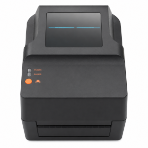 7 Dual-Mode Thermal Transfer Label Printer