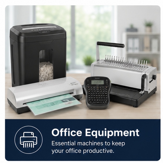 13MP A4 Document Camera Scanner